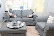 Urlaub Travemünde Ferienwohnung 138593 privat