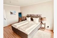 Urlaub Travemünde Ferienwohnung 138597 privat