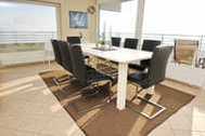 Urlaub Travemünde Ferienwohnung 138599 privat