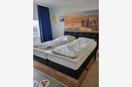 Urlaub Travemünde Ferienwohnung 138599 privat