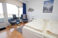 Urlaub Travemünde Ferienwohnung 138600 privat