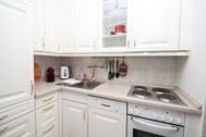Urlaub Travemünde Ferienwohnung 138605 privat
