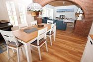 Urlaub Travemünde Ferienhaus 138606 privat