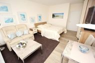 Urlaub Travemünde Ferienwohnung 138608 privat