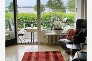 Urlaub Travemünde Ferienwohnung 138609 privat