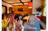 Urlaub Bad Bevensen Hotel 13860 privat