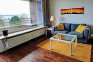 Urlaub Travemünde Ferienwohnung 138610 privat