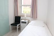 Urlaub Travemünde Ferienwohnung 138613 privat