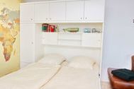Urlaub Travemünde Ferienwohnung 138615 privat