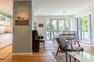 Urlaub Travemünde Ferienwohnung 138616 privat
