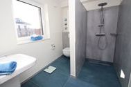 Urlaub Travemünde Ferienwohnung 138616 privat