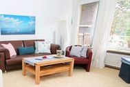 Urlaub Travemünde Ferienwohnung 138617 privat