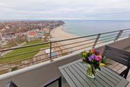Urlaub Travemünde Ferienwohnung 138620 privat