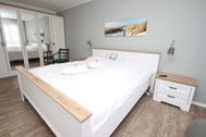 Urlaub Travemünde Ferienwohnung 138621 privat