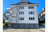 Urlaub Travemünde Ferienwohnung 138622 privat