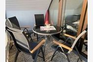 Urlaub Travemünde Ferienwohnung 138624 privat