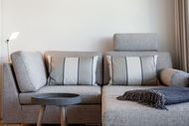 Urlaub Travemünde Ferienwohnung 138625 privat