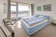 Urlaub Travemünde Ferienwohnung 138626 privat