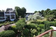 Urlaub Travemünde Ferienwohnung 138627 privat