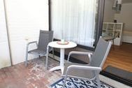 Urlaub Travemünde Ferienwohnung 138628 privat