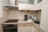 Urlaub Travemünde Ferienwohnung 138630 privat
