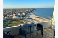 Urlaub Travemünde Ferienwohnung 138631 privat