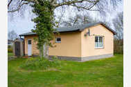 Urlaub Kühlungsborn (Ostseebad) Ferienwohnung 138639 privat