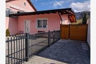 Urlaub Bad Ischl Bungalow 138640 privat