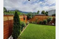 Urlaub Bad Ischl Bungalow 138640 privat