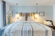 Urlaub Niendorf/Ostsee Ferienwohnung 138642 privat