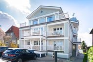 Urlaub Niendorf/Ostsee Ferienwohnung 138644 privat