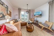 Urlaub Niendorf/Ostsee Ferienwohnung 138645 privat