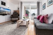 Urlaub Timmendorfer Strand Ferienwohnung 138657 privat