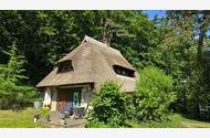 Urlaub Sassnitz OT Mukran Ferienhaus 138664 privat