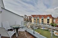 Urlaub Cuxhaven Ferienhaus 138671 privat