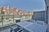 Urlaub Cuxhaven Ferienhaus 138672 privat