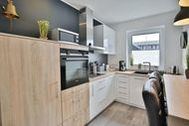 Urlaub Cuxhaven Ferienhaus 138672 privat