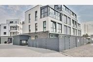 Urlaub Cuxhaven Ferienhaus 138674 privat