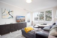 Urlaub Niendorf/Ostsee Ferienwohnung 138682 privat