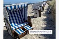  Unterkunft Objektbild