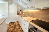 Urlaub Ferienwohnung Rotspitz