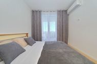 Urlaub Zadar Apartment 138694 privat