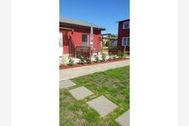Urlaub Karlshagen (Ostseebad) Ferienwohnung 138699 privat