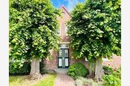 Urlaub Sylt/Morsum Ferienwohnung 138707 privat