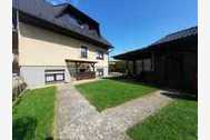 Urlaub Waren (Müritz) OT Warenshof Ferienwohnung 138721 privat