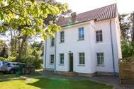 Urlaub Lubmin (Seebad) Ferienwohnung 138753 privat