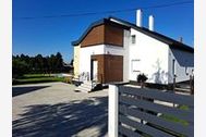Urlaub Révfülöp Ferienwohnung 138763 privat