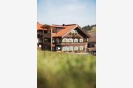 Urlaub Schattwald Ferienwohnung 138769 privat