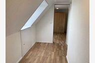 Urlaub Ferienhaus Dien to Huus