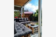 Urlaub Friedrichskoog-Spitze Ferienhaus 138774 privat